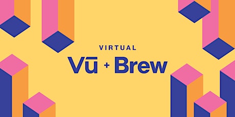 Vū Virtual Workshop - Scheduling and Logistics for Virtual Production