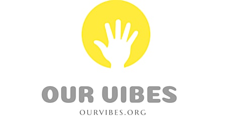 Our Vibes Charity Dinner and Silent Auction