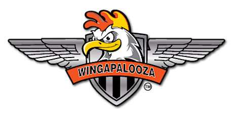 Wingapalooza '23