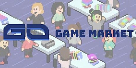 GO Game Market primary image