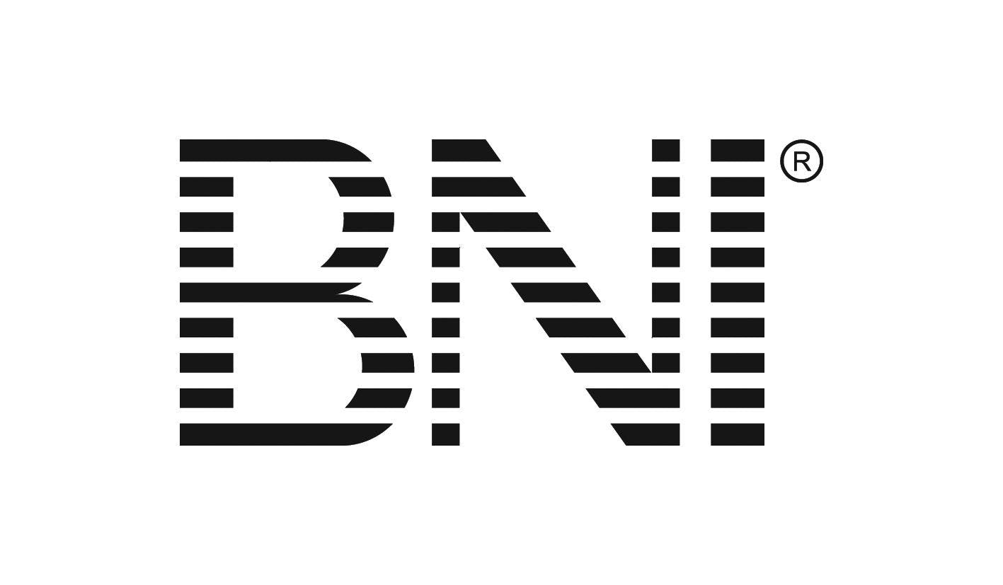 BNI Bayside - Glenelg