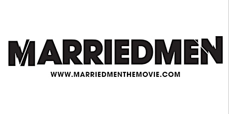 "MARRIED MEN" MIAMI PREMIERE primary image
