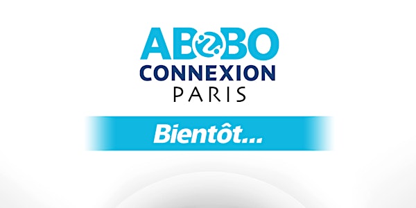 Abobo Connexion - Paris