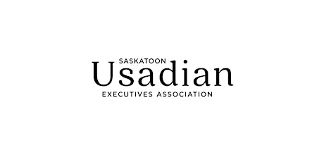Saskatoon Usadian Executives Association Christmas Party 2022