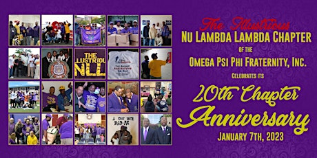 Jersey City Ques turn 20