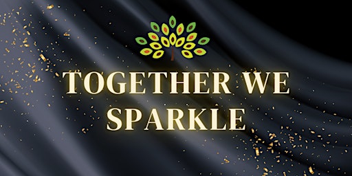 Together We Sparkle