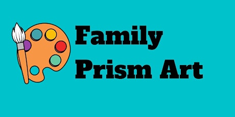 Family Prism Art