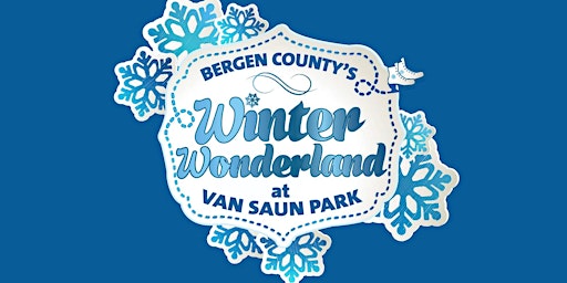 Bergen County Winter Wonderland 2022/2023