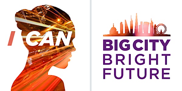 Big City Bright Future Preparation Sessions