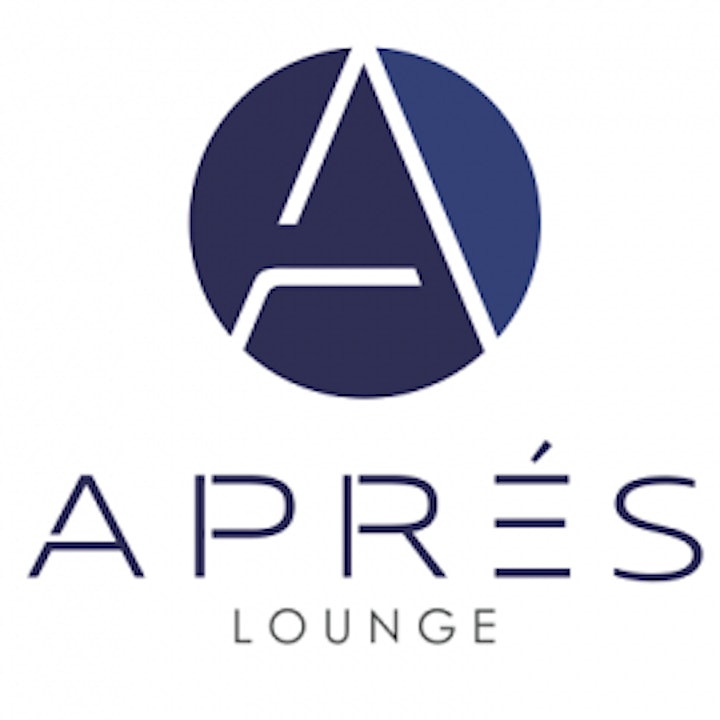 Après Lounge | Nola Presents Welcome to New Orleans  Bayou Classic Weekend image