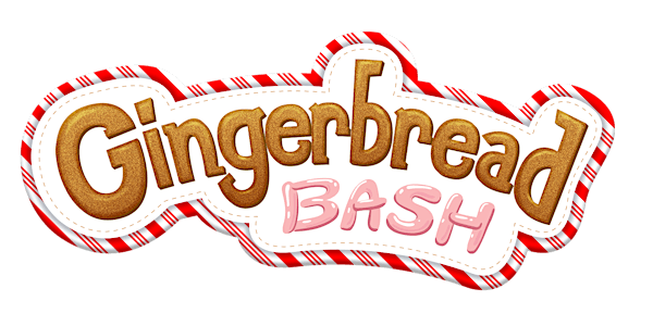 Warrenton Baptist Church Gingerbread Bash 2022!