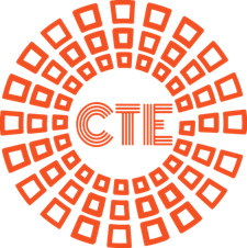 Organizer profile image