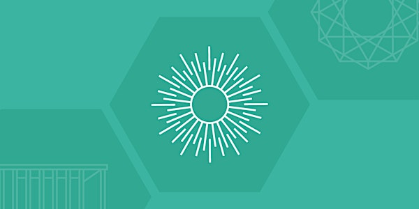 Wie man das Leben genießt - Onlineworkshop