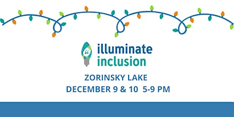 Illuminate Inclusion