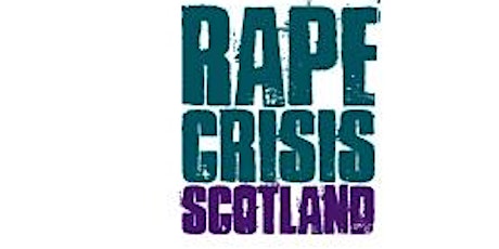   Rape Crisis Scotland Volunteer Information Evening primary image