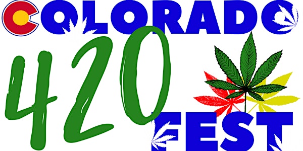 Colorado 420 Fest