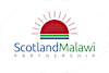 Logotipo da organização Scotland Malawi Partnership
