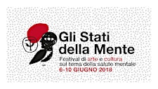 Immagine del profilo dell'organizzatore