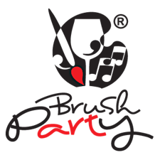 Organiser profile image