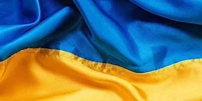 Ukrainian Benefit Concert