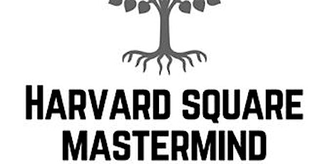 Harvard Square Master Mind primary image