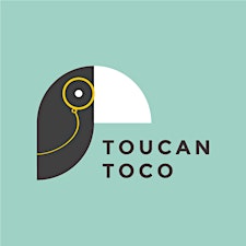 Image du profil de l'organisateur