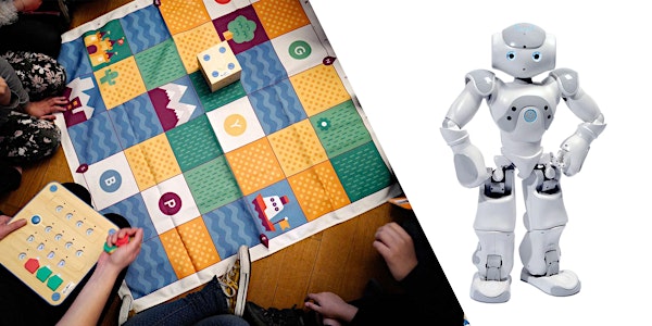 ROBOTLAB KIDS: Pensare, Progettare, Costruire