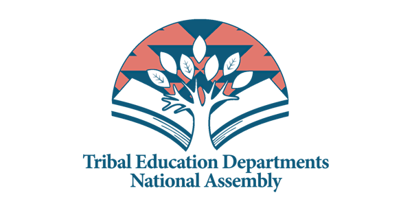 The 2018 TEDNA Regional Conference on Education Sovereignty and Data