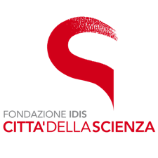 Immagine del profilo dell'organizzatore
