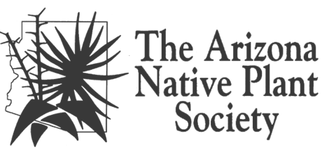 2022 Arizona Botany Meeting
