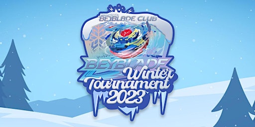 Minnesota Beyblade Tournament - Winter 2023