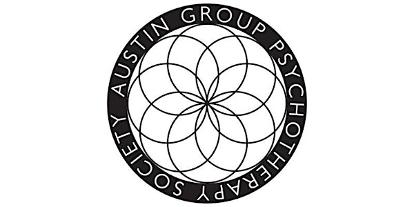 AGPS Institute: Tuning In to the Language of the Body in Group Therapy