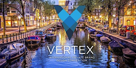 5th Vertex Awards Celebration primary image