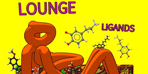 Lounge Ligands