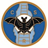 Circolo Speleologico Romano's Logo