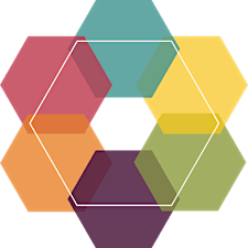 Organizer profile image