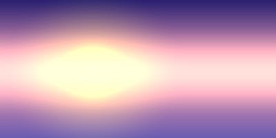 event in Portland: Making Pretty Things with Math - an Introduction to Shaders (CC361)