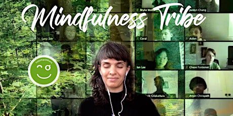 Mindfulness Tribe