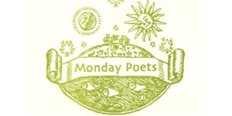 Monday Poets