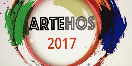 ARTEHOS 2017