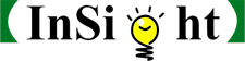 Organizer profile image