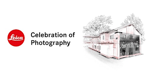 Celebration of Photography - Singapore Edition 2022