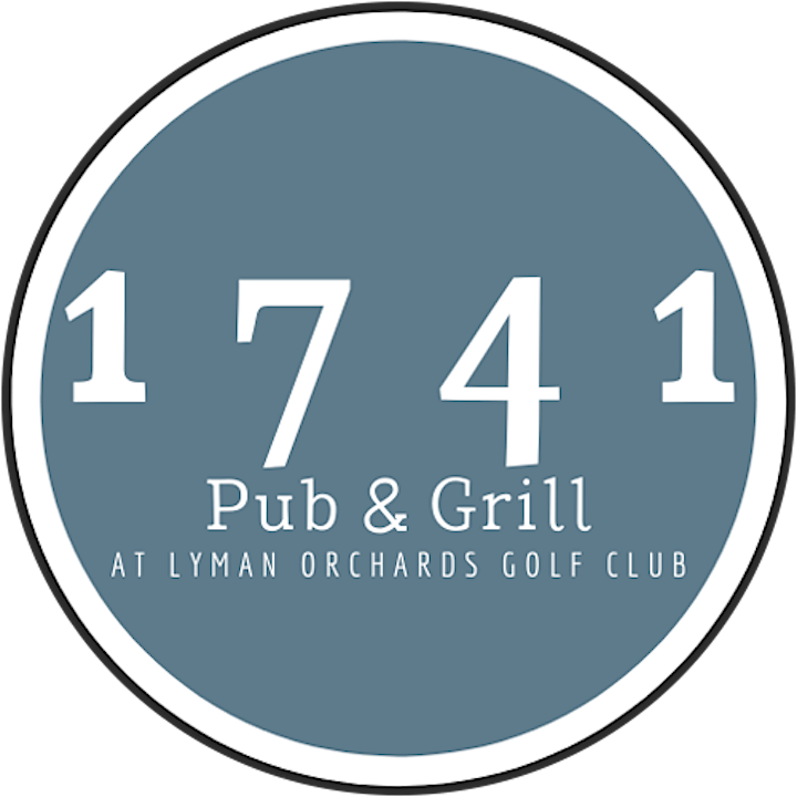 Adult Gingerbread House Party at 1741 Pub & Grill image