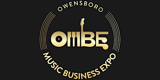 Owensboro Music Business Expo