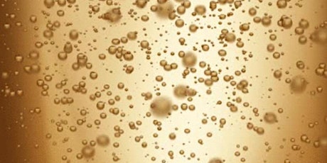 Imagen principal de BUBBLES! Brine and Wine