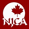 New Japanese Canadian Association's Logo