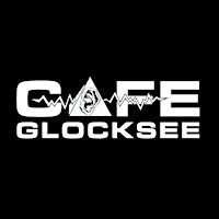 CAFE+GLOCKSEE