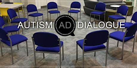 Autism Dialogue primary image