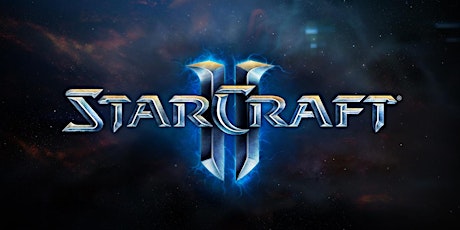 Imagen principal de Aprende con el videojuego Starcraft