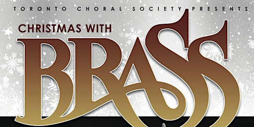 Christmas with Brass